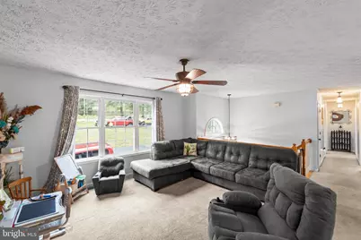 544 Bluebird Trail, Winchester, VA 22602 - Photo 6
