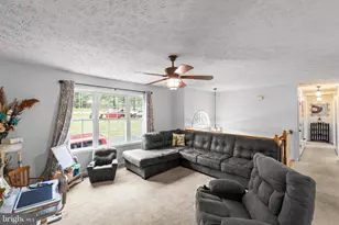 544 Bluebird Trail, Winchester, VA 22602 - Photo 6