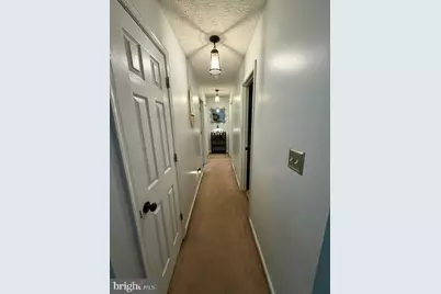 544 Bluebird Trail, Winchester, VA 22602 - Photo 20