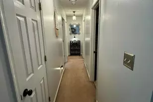544 Bluebird Trail, Winchester, VA 22602 - Photo 20