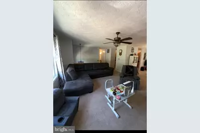 544 Bluebird Trail, Winchester, VA 22602 - Photo 22
