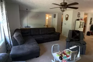 544 Bluebird Trail, Winchester, VA 22602 - Photo 22