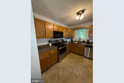 544 Bluebird Trail, Winchester, VA 22602 - Photo 24
