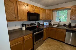 544 Bluebird Trail, Winchester, VA 22602 - Photo 24