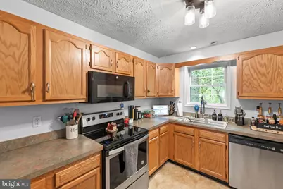544 Bluebird Trail, Winchester, VA 22602 - Photo 24