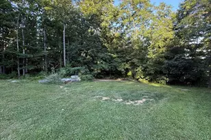 544 Bluebird Trail, Winchester, VA 22602 - Photo 10