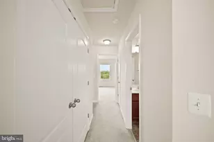241 Schramm Loop, Stephens City, VA 22655 - Photo 22