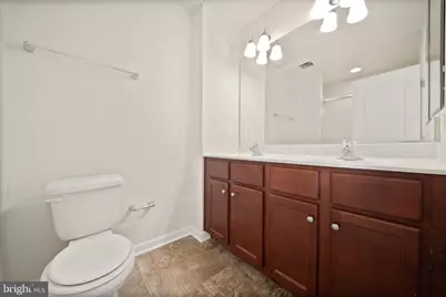 241 Schramm Loop, Stephens City, VA 22655 - Photo 26
