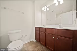 241 Schramm Loop, Stephens City, VA 22655 - Photo 26