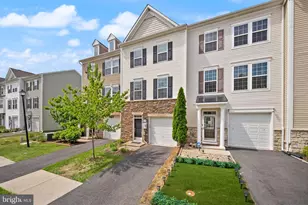 241 Schramm Loop, Stephens City, VA 22655 - Photo 2