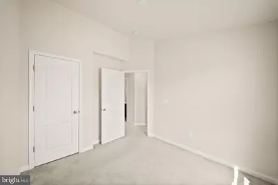 241 Schramm Loop, Stephens City, VA 22655 - Photo 30