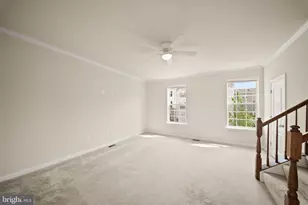 241 Schramm Loop, Stephens City, VA 22655 - Photo 16