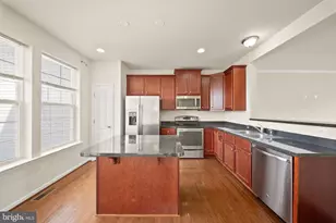 241 Schramm Loop, Stephens City, VA 22655 - Photo 10