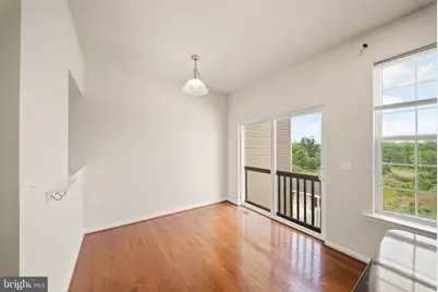 241 Schramm Loop, Stephens City, VA 22655 - Photo 14