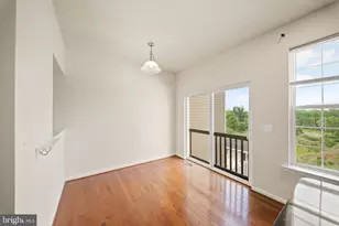 241 Schramm Loop, Stephens City, VA 22655 - Photo 14