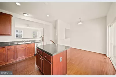 241 Schramm Loop, Stephens City, VA 22655 - Photo 12