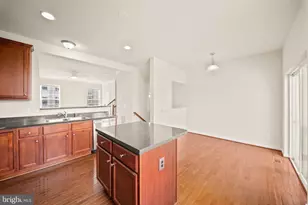 241 Schramm Loop, Stephens City, VA 22655 - Photo 12
