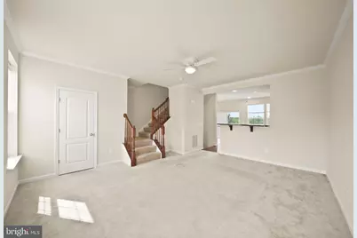 241 Schramm Loop, Stephens City, VA 22655 - Photo 18