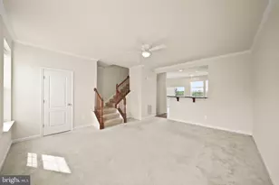 241 Schramm Loop, Stephens City, VA 22655 - Photo 18