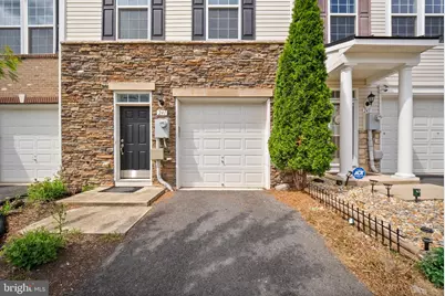 241 Schramm Loop, Stephens City, VA 22655 - Photo 4