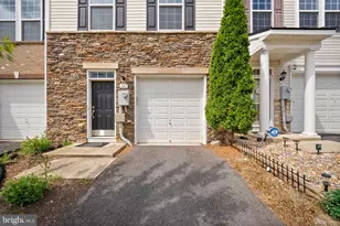 241 Schramm Loop, Stephens City, VA 22655 - Photo 4