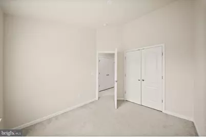 241 Schramm Loop, Stephens City, VA 22655 - Photo 32