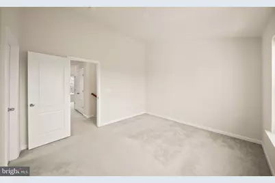 241 Schramm Loop, Stephens City, VA 22655 - Photo 24
