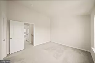 241 Schramm Loop, Stephens City, VA 22655 - Photo 24