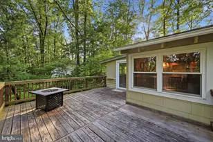 106 Blackfeet Trail, Winchester, VA 22602 - Photo 34