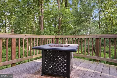 106 Blackfeet Trl, Winchester, VA 22602 - Photo 36
