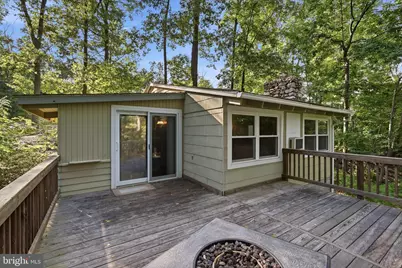 106 Blackfeet Trl, Winchester, VA 22602 - Photo 32
