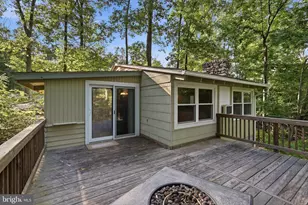 106 Blackfeet Trail, Winchester, VA 22602 - Photo 32