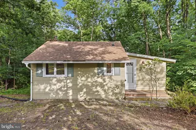 106 Blackfeet Trl, Winchester, VA 22602 - Photo 1