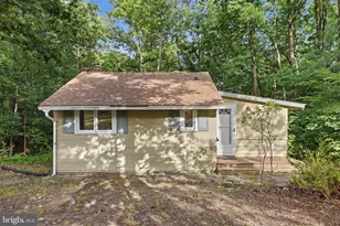 106 Blackfeet Trail, Winchester, VA 22602 - Photo 1