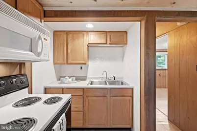 106 Blackfeet Trl, Winchester, VA 22602 - Photo 22