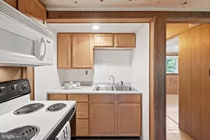 106 Blackfeet Trail, Winchester, VA 22602 - Photo 22