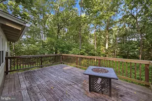 106 Blackfeet Trail, Winchester, VA 22602 - Photo 30
