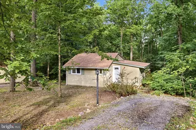 106 Blackfeet Trl, Winchester, VA 22602 - Photo 4