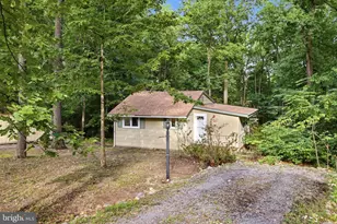 106 Blackfeet Trail, Winchester, VA 22602 - Photo 4