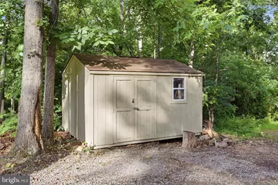 106 Blackfeet Trl, Winchester, VA 22602 - Photo 44