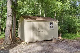 106 Blackfeet Trail, Winchester, VA 22602 - Photo 44