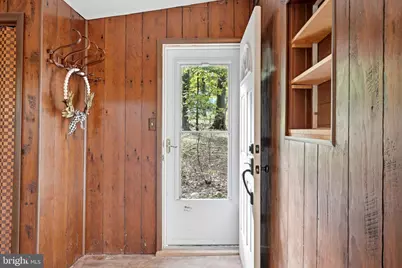 106 Blackfeet Trl, Winchester, VA 22602 - Photo 6