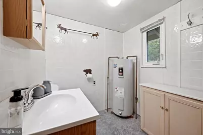 106 Blackfeet Trl, Winchester, VA 22602 - Photo 26