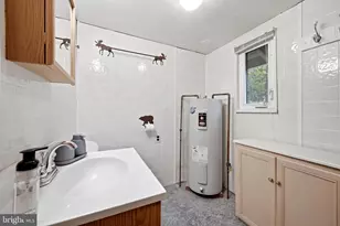 106 Blackfeet Trail, Winchester, VA 22602 - Photo 26