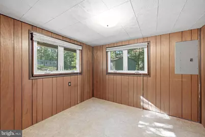 106 Blackfeet Trl, Winchester, VA 22602 - Photo 24