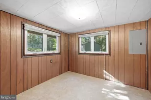 106 Blackfeet Trail, Winchester, VA 22602 - Photo 24