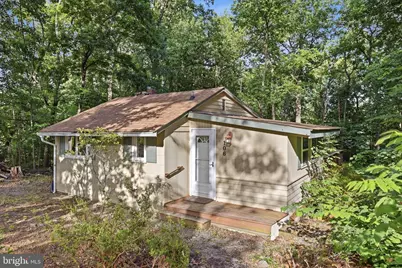 106 Blackfeet Trl, Winchester, VA 22602 - Photo 2