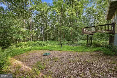 106 Blackfeet Trl, Winchester, VA 22602 - Photo 38