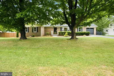 303 Yale Drive, Winchester, VA 22602 - Photo 2