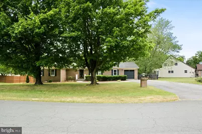 303 Yale Drive, Winchester, VA 22602 - Photo 4